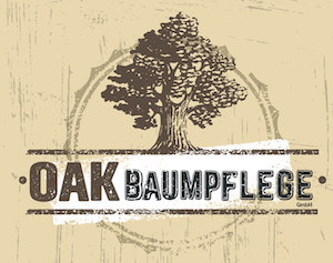 OAK Baumpflege GmbH